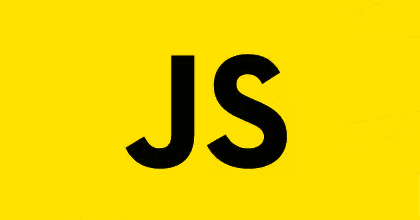 Quelques erreurs à éviter sur les types primitifs en JavaScript